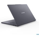 Lenovo IdeaPad Slim 3 Intel Core i5 13420H 16GB 512GB SSD Freedos 15.3" Taşınabilir Bilgisayar 83K1003MTR - Görsel 3