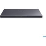 Lenovo IdeaPad Slim 3 Intel Core i5 13420H 16GB 512GB SSD Freedos 15.3" Taşınabilir Bilgisayar 83K1003MTR - Görsel 5