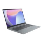 Lenovo IdeaPad Slim 3 Intel Core i5 13420H 16GB 512GB SSD Freedos 15.3" Taşınabilir Bilgisayar 83K1003MTR - Görsel 6