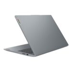 Lenovo IdeaPad Slim 3 Intel Core i5 13420H 16GB 512GB SSD Freedos 15.3" Taşınabilir Bilgisayar 83K1003MTR - Görsel 7