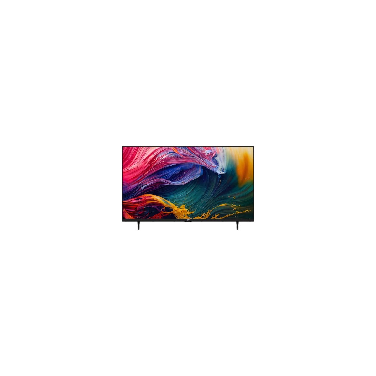 Beko 40" FHD Google TV - B40 D 697 B Smart TV