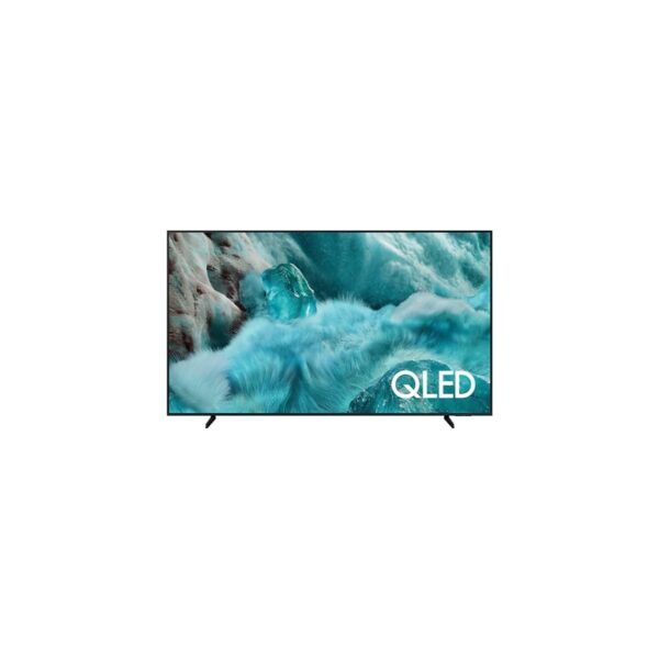 Samsung 85Q7FA 85''  216 Ekran Uydu Alıcılı 4K Ultra HD Tizen QLED TV