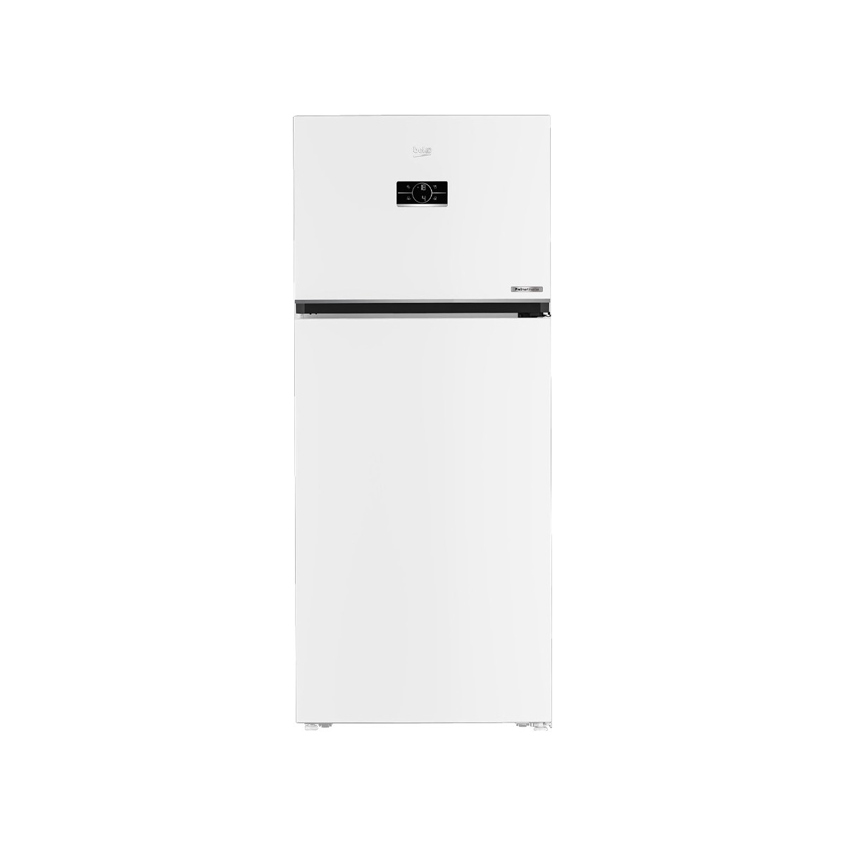 Beko 978557 EB ElegantFit No Frost Buzdolabı