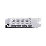 MSI Msı VGA Geforce Rtx 5060 8g Ventus 2x Oc RTX5060 8gb Gddr7 128B DX12 Pcıe 5.0 X16 (3xdp 1xhdmı) - Görsel 5