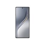 TECNO CAMON 40 256 GB 12 GB Ram (Tecno Türkiye Garantili) Kozmik Siyah - Görsel 2