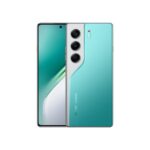TECNO CAMON 40 256 GB 8 GB Ram (Tecno Türkiye Garantili) Zümrüt Yeşili