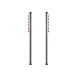 TECNO CAMON 40 256 GB 8 GB Ram (Tecno Türkiye Garantili) Zümrüt Yeşili - Görsel 4