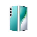 TECNO CAMON 40 256 GB 8 GB Ram (Tecno Türkiye Garantili) Zümrüt Yeşili - Görsel 6