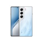 TECNO CAMON 40 256 GB 8 GB Ram (Tecno Türkiye Garantili) Buz Beyazı