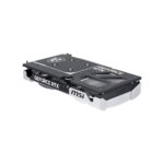 MSI Msı Geforce Rtx 5060 Tı 8g  Gdrr7 128BIT DX12 (Oyuncu) Ekran Kartı - Görsel 3