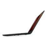 MSI KATANA 17 HX B14WFK-216XTR  Intel Core i7 14650HX 32GB 1TB SSD RTX5060 Freedos 17.3" QHD 240Hz Taşınabilir Bilgisayar - Görsel 6