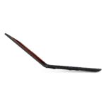 MSI KATANA 17 HX B14WFK-216XTR  Intel Core i7 14650HX 32GB 1TB SSD RTX5060 Freedos 17.3" QHD 240Hz Taşınabilir Bilgisayar - Görsel 7