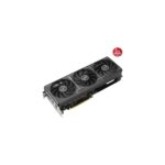 ASUS PRIME-RX9060XT-O8G-AMD-RADEON-RX 9060 XT-8G-8GB GDDR6-128bit--OC-HDMI-2xDP-EKRAN KARTI - Görsel 3