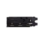Powercolor Reaper RX9060XT 16GB (RX9060XT 16G-A) Ekran Kartı - Görsel 4