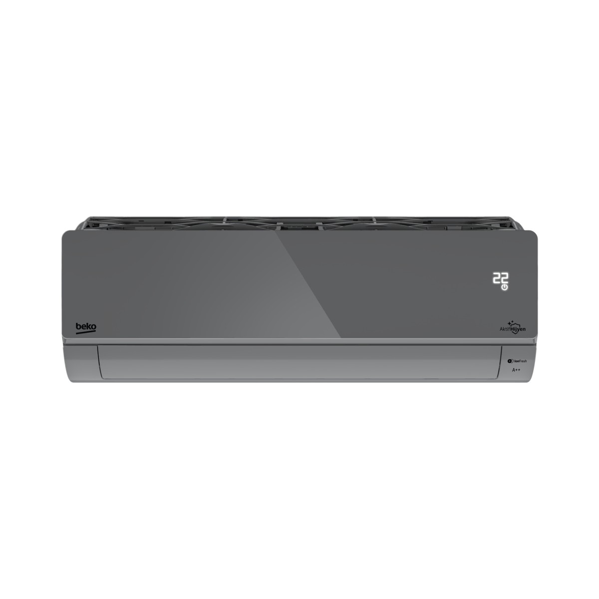 Beko 41270 HP Split Klima