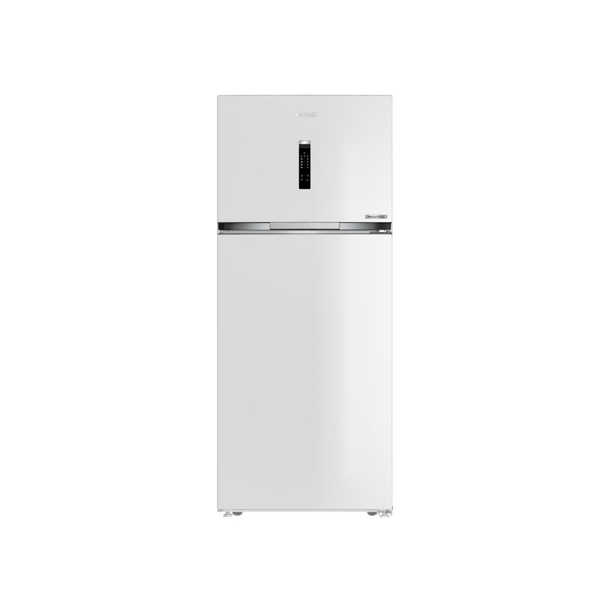 Arçelik 578557 EB MaxiFit Üstten Donduruculu Buzdolabı