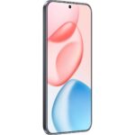 HONOR 400 5G 256 GB 12 GB Ram (Honor Türkiye Garantili) Gece Siyahı - Görsel 3