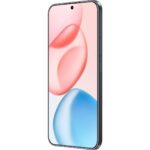 HONOR 400 5G 256 GB 12 GB Ram (Honor Türkiye Garantili) Gece Siyahı - Görsel 5