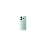 REDMI Note 14 5G 256 GB 8 GB Ram (Xiaomi Türkiye Garantili) Yeşil