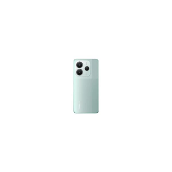 REDMI Note 14 5G 256 GB 8 GB Ram (Xiaomi Türkiye Garantili) Yeşil