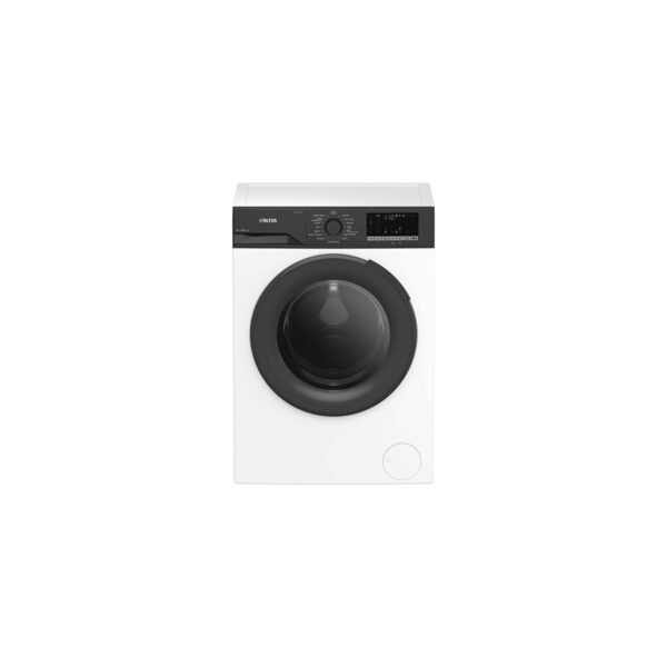 Altus Al cm 91050 Mc 9kg Çamaşır Makinesi