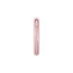 Belkin BPB024HQPK – 20.000 mAh Powerbank, 30W Hızlı Şarj, Entegre USB-C Kablo – Pembe - Görsel 3