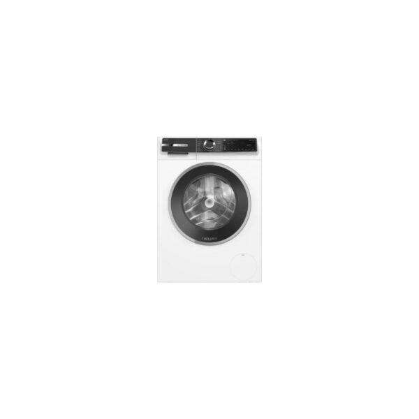 Bosch WGK264F0TR Çamaşır Makinesi 11 kg 1400 Devir Beyaz