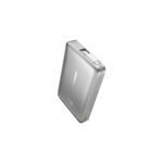 Baseus Nomos Qi2 Kickstand Magnetic Power Bank - Görsel 6