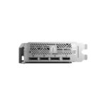 Zotac Geforce Rtx 5060 Gamıng Twın Edge 8gb Gddr7 128BIT Dlss 4 Ekran Kartı - Görsel 8
