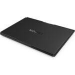 Lenovo Legion Pro 5 16ADR10 AMD Ryzen 9 8940HX 32GB 1TB SSD RTX 5070 8GB 16" WQXGA (2560X1600) IPS Panel 240Hz 115W Freedos Taşınabilir Dizüstü Bilgisayar 83LT0046TR - Görsel 7