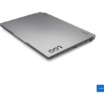 Lenovo LOQ Intel Core i5 13450HX 12GB 512GB SSD RTX5060 Freedos 15.6" FHD 144Hz Oyuncu Taşınabilir Bilgisayar 83JE00EQTR - Görsel 7