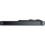 REDMI 15C 128 GB 6 GB Ram (Xiaomi Türkiye Garantili) Siyah - Görsel 10
