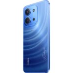 REDMI 15C 128 GB 6 GB Ram (Xiaomi Türkiye Garantili) Mavi - Görsel 7