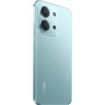 REDMI 15C 128 GB 6 GB Ram (Xiaomi Türkiye Garantili) Yeşil - Görsel 6