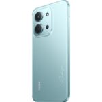REDMI 15C 128 GB 6 GB Ram (Xiaomi Türkiye Garantili) Yeşil - Görsel 7