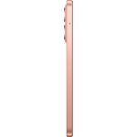 REDMI 15C 256 GB 8 GB Ram (Xiaomi Türkiye Garantili) Turuncu - Görsel 8
