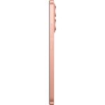 REDMI 15C 256 GB 8 GB Ram (Xiaomi Türkiye Garantili) Turuncu - Görsel 9