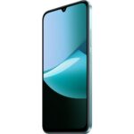 REDMI 15C 256 GB 8 GB Ram (Xiaomi Türkiye Garantili) Yeşil - Görsel 4
