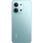 REDMI 15C 256 GB 8 GB Ram (Xiaomi Türkiye Garantili) Yeşil - Görsel 5
