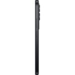 REDMI 15 256 GB 8 GB Ram (Xiaomi Türkiye Garantili) Siyah - Görsel 8