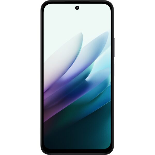 REDMI 15 5g 256 GB 8 GB Ram (Xiaomi Türkiye Garantili) Siyah