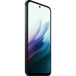 REDMI 15 5g 256 GB 8 GB Ram (Xiaomi Türkiye Garantili) Siyah - Görsel 2