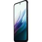 REDMI 15 5g 256 GB 8 GB Ram (Xiaomi Türkiye Garantili) Siyah - Görsel 3