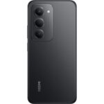 REDMI 15 5g 256 GB 8 GB Ram (Xiaomi Türkiye Garantili) Siyah - Görsel 4