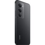 REDMI 15 5g 256 GB 8 GB Ram (Xiaomi Türkiye Garantili) Siyah - Görsel 5