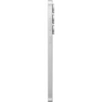 Samsung Galaxy S25 Fe 256 GB 8 GB Ram (Samsung Türkiye Garantili) Buz Mavisi - Görsel 6