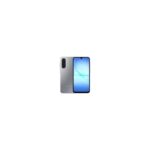 Samsung Galaxy A17 5g 256 GB 8 GB Ram (Samsung Türkiye Garantili) Gri