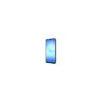 Samsung Galaxy A17 5g 256 GB 8 GB Ram (Samsung Türkiye Garantili) Gri - Görsel 2