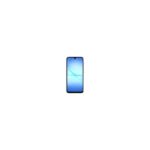 Samsung Galaxy A17 5g 256 GB 8 GB Ram (Samsung Türkiye Garantili) Gri - Görsel 3