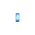 Samsung Galaxy A17 5g 256 GB 8 GB Ram (Samsung Türkiye Garantili) Gri - Görsel 4